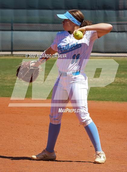 Thumbnail 1 in Paetow vs College Station photogallery.
