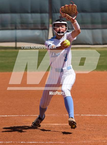 Thumbnail 3 in Paetow vs College Station photogallery.