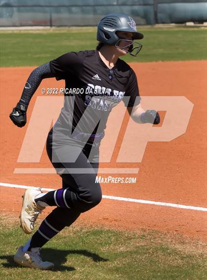 Thumbnail 3 in Paetow vs College Station photogallery.