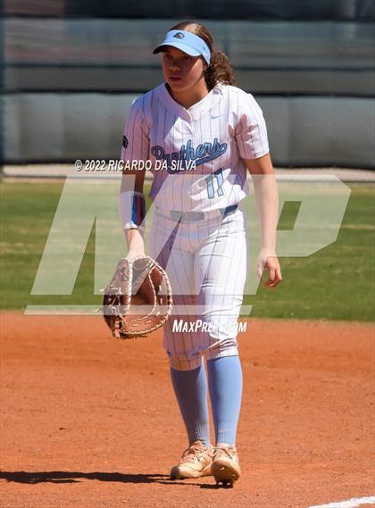 Thumbnail 1 in Paetow vs College Station photogallery.