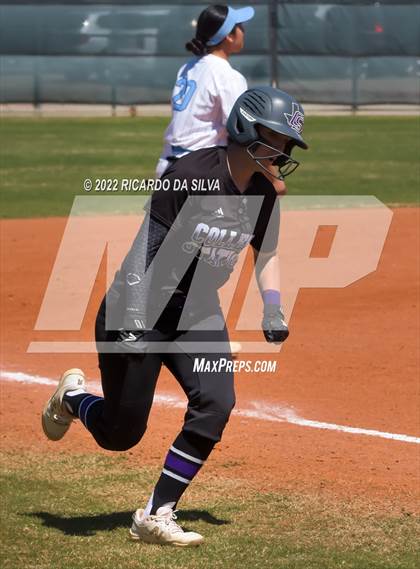 Thumbnail 1 in Paetow vs College Station photogallery.