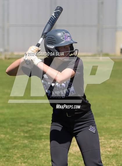 Thumbnail 1 in Paetow vs College Station photogallery.