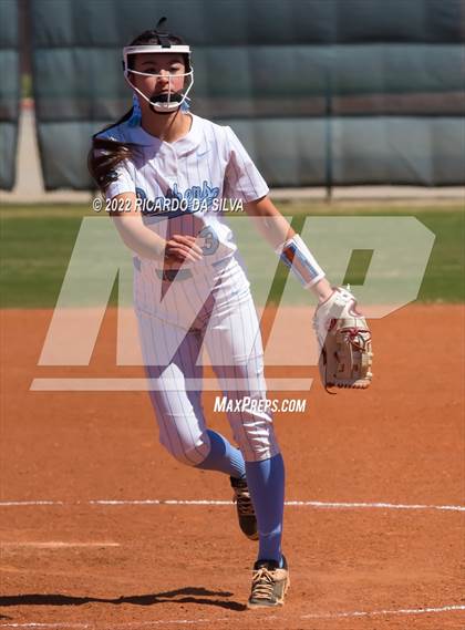 Thumbnail 2 in Paetow vs College Station photogallery.