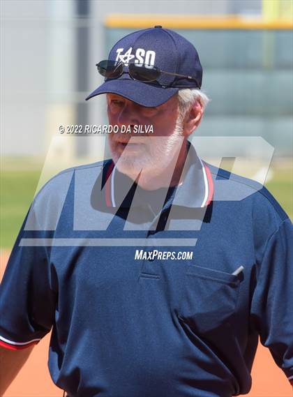 Thumbnail 3 in Paetow vs College Station photogallery.
