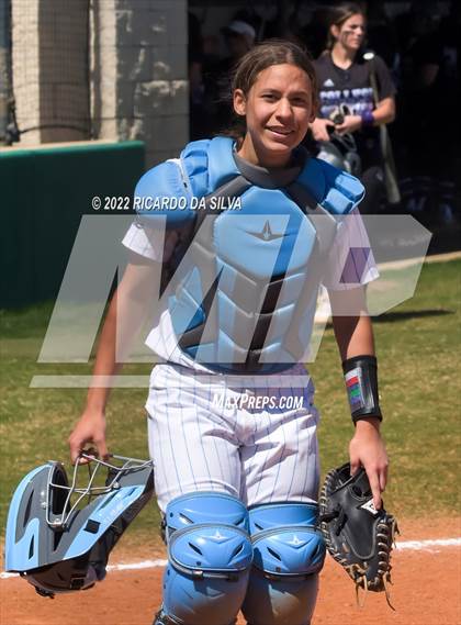 Thumbnail 2 in Paetow vs College Station photogallery.