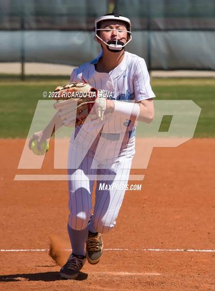 Thumbnail 2 in Paetow vs College Station photogallery.
