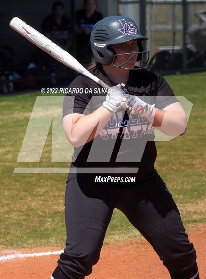Thumbnail 2 in Paetow vs College Station photogallery.
