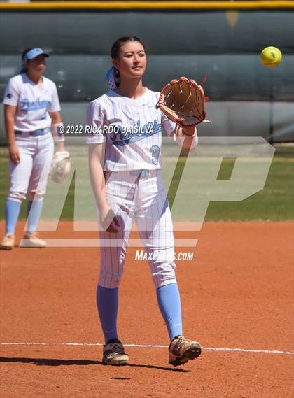 Thumbnail 3 in Paetow vs College Station photogallery.