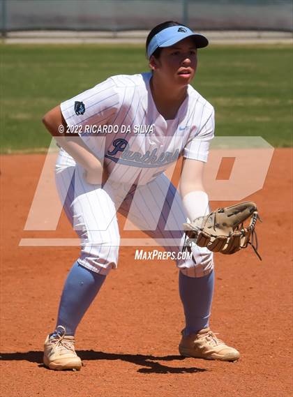 Thumbnail 2 in Paetow vs College Station photogallery.