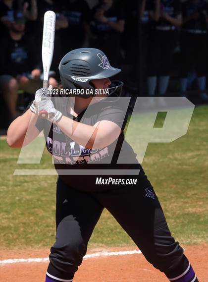Thumbnail 1 in Paetow vs College Station photogallery.
