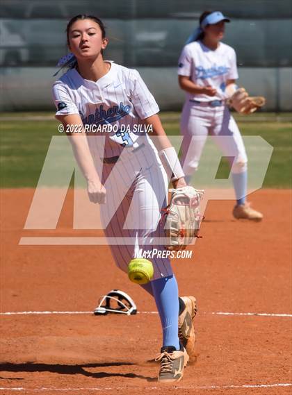 Thumbnail 2 in Paetow vs College Station photogallery.