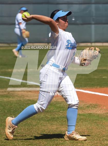 Thumbnail 1 in Paetow vs College Station photogallery.