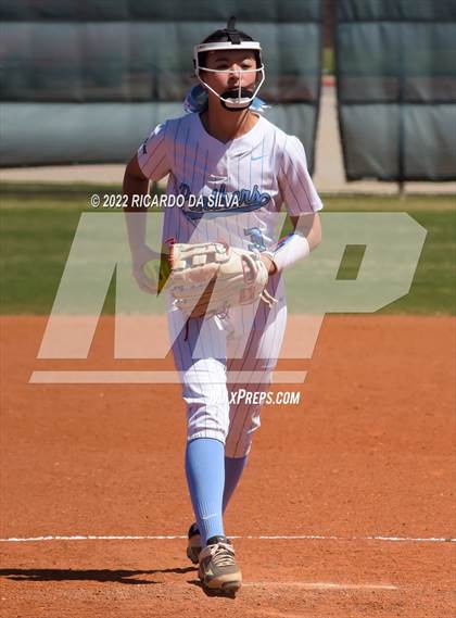 Thumbnail 1 in Paetow vs College Station photogallery.