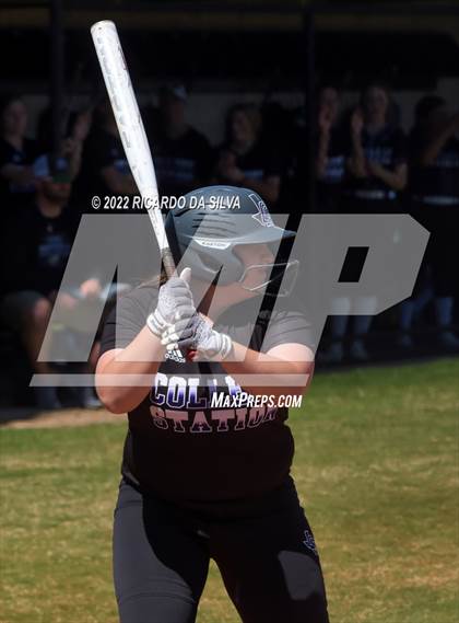 Thumbnail 3 in Paetow vs College Station photogallery.