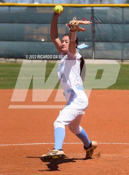 Thumbnail 3 in Paetow vs College Station photogallery.