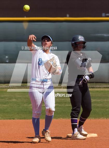 Thumbnail 3 in Paetow vs College Station photogallery.