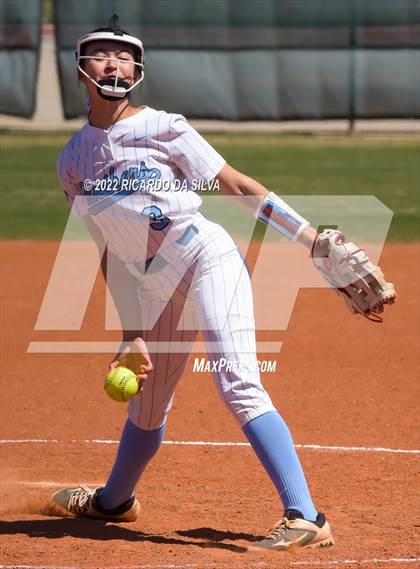 Thumbnail 1 in Paetow vs College Station photogallery.