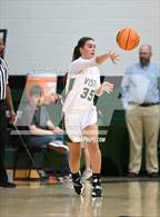 Photo from the gallery "Chaparral @ Mountain Vista"