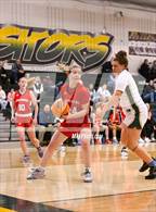 Photo from the gallery "Chaparral @ Mountain Vista"