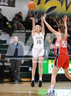 Photo from the gallery "Chaparral @ Mountain Vista"