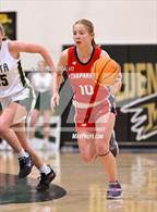 Photo from the gallery "Chaparral @ Mountain Vista"