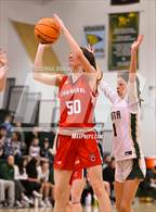 Photo from the gallery "Chaparral @ Mountain Vista"