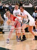 Photo from the gallery "Chaparral @ Mountain Vista"