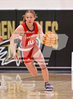 Photo from the gallery "Chaparral @ Mountain Vista"