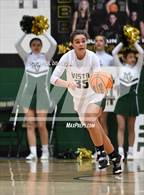 Photo from the gallery "Chaparral @ Mountain Vista"