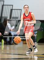 Photo from the gallery "Chaparral @ Mountain Vista"