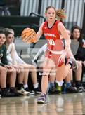 Photo from the gallery "Chaparral @ Mountain Vista"