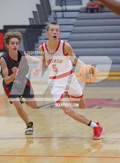 Thumbnail 3 in Real Salt Lake Academy @ American Fork photogallery.