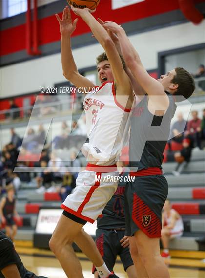 Thumbnail 1 in Real Salt Lake Academy @ American Fork photogallery.