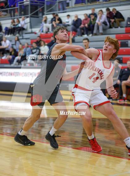 Thumbnail 3 in Real Salt Lake Academy @ American Fork photogallery.