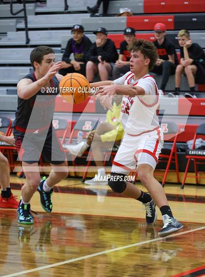 Thumbnail 3 in Real Salt Lake Academy @ American Fork photogallery.