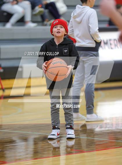 Thumbnail 1 in Real Salt Lake Academy @ American Fork photogallery.