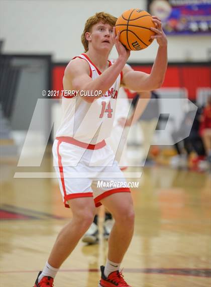Thumbnail 3 in Real Salt Lake Academy @ American Fork photogallery.