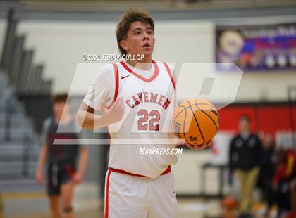 Thumbnail 1 in Real Salt Lake Academy @ American Fork photogallery.