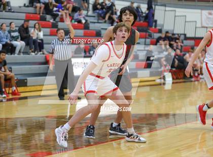 Thumbnail 1 in Real Salt Lake Academy @ American Fork photogallery.