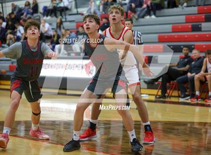 Thumbnail 2 in Real Salt Lake Academy @ American Fork photogallery.