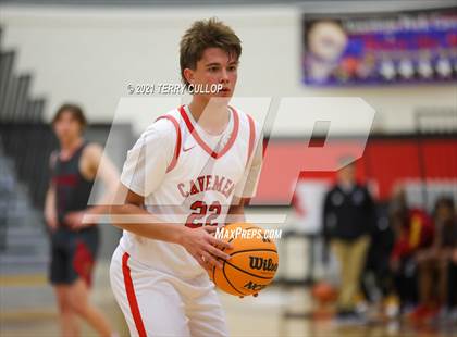 Thumbnail 2 in Real Salt Lake Academy @ American Fork photogallery.