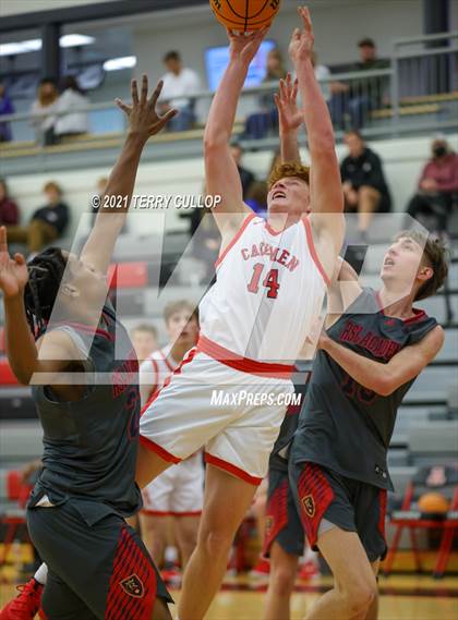 Thumbnail 3 in Real Salt Lake Academy @ American Fork photogallery.