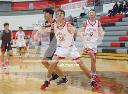 Thumbnail 3 in Real Salt Lake Academy @ American Fork photogallery.
