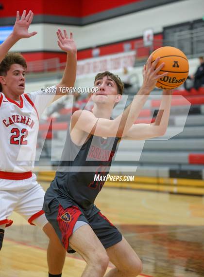 Thumbnail 2 in Real Salt Lake Academy @ American Fork photogallery.