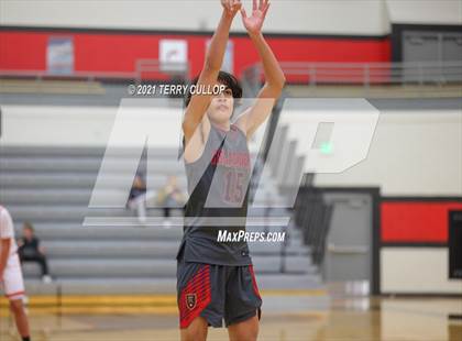 Thumbnail 1 in Real Salt Lake Academy @ American Fork photogallery.