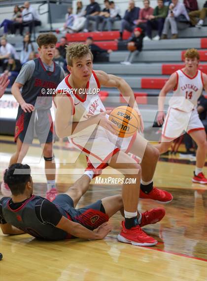 Thumbnail 3 in Real Salt Lake Academy @ American Fork photogallery.