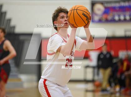 Thumbnail 3 in Real Salt Lake Academy @ American Fork photogallery.
