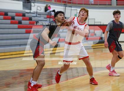 Thumbnail 3 in Real Salt Lake Academy @ American Fork photogallery.