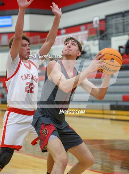Thumbnail 3 in Real Salt Lake Academy @ American Fork photogallery.