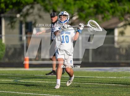 Thumbnail 3 in Noblesville @ Indianapolis Bishop Chatard photogallery.